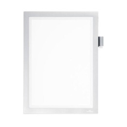 Durable Duraframe Magnetisch Kader