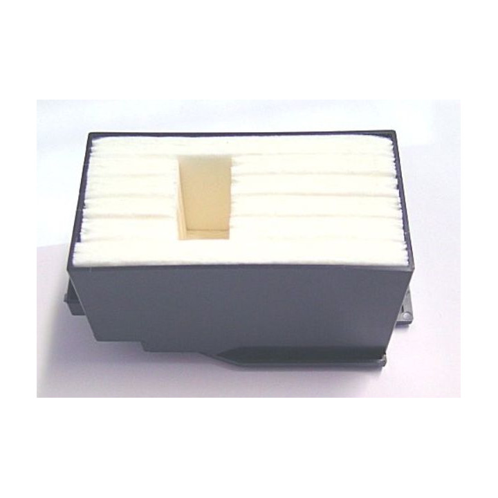Epson Tray Porus Pad Ink Eject