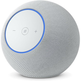 Amazon Echo Studio