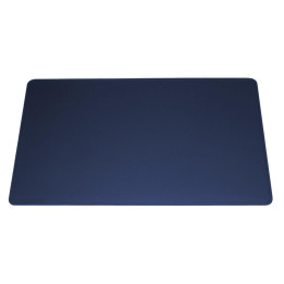 Durable Desk Pad Navy