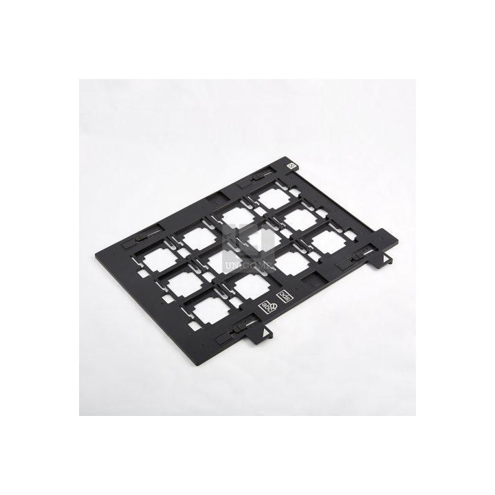 Epson Slide Holder Assy