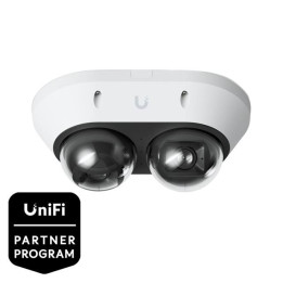 Ubiquiti AI Multi Sensor 2
