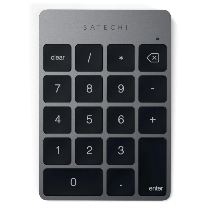 Satechi Mobile Device Keyboard