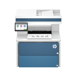 HP Laser Printer 1200 X 1200 Dpi