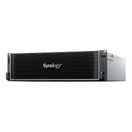 Synology Nas/Storage Server San Rack