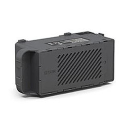 Epson Printer/Scanner Spare