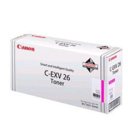Canon Toner Magenta