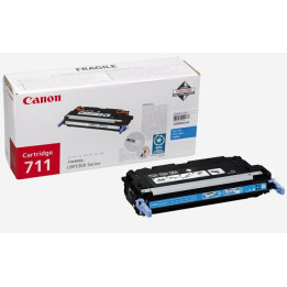 Canon Toner Cyan