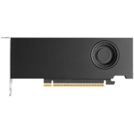 NVIDIA Rtx Pro 2000 Blackwell 16 Gb
