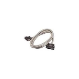 HP SCSI CABLE VHDCI-VHD 2M
