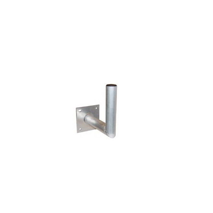 Maximum Wall mount, angle, 350x50 mm