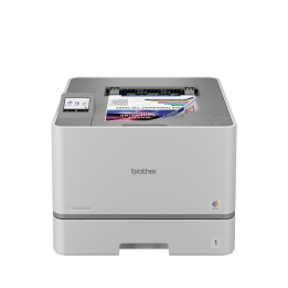 Brother Hl-L8570Cdw Laser Printer
