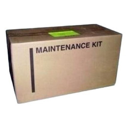 Kyocera Maintenance kit MK-710