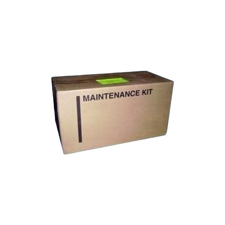 Kyocera Maintenance kit MK-710