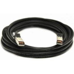 Cisco Infiniband/Fibre Optic Cable