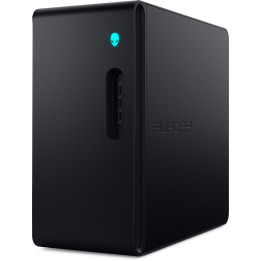 Alienware Aurora Act1250 Intel Core