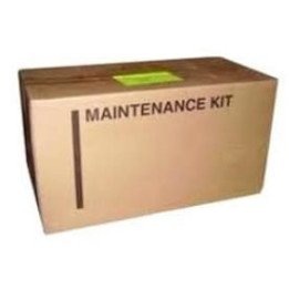 Kyocera Maintenance Kit MK-8705A