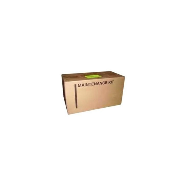 Kyocera Maintenance Kit MK-8705A