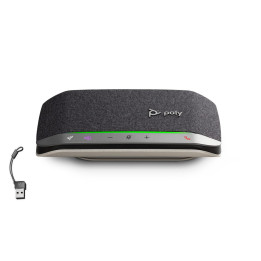 HP Sync 20-M Speakerphone