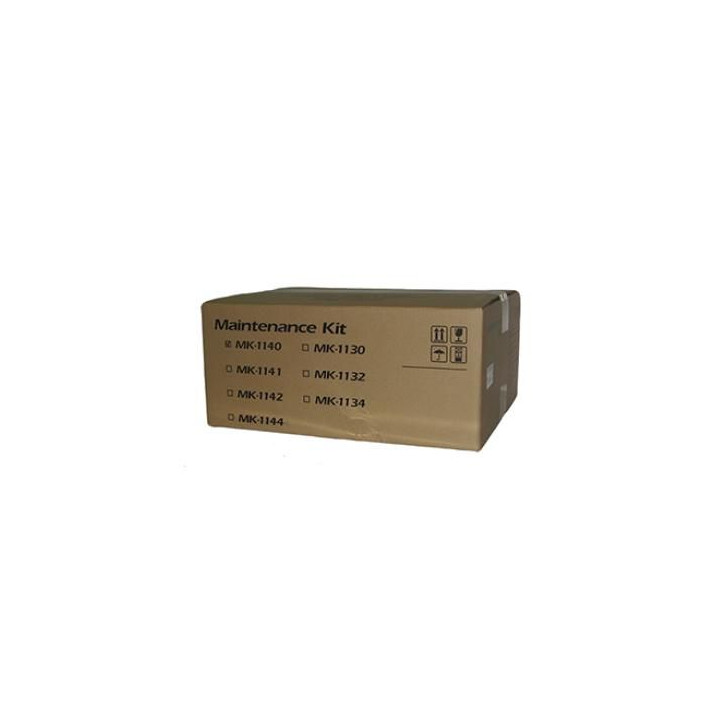 Kyocera Maintenance Kit MK-1140