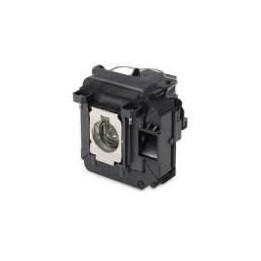 Epson Projector Lamp 215 W Uhe