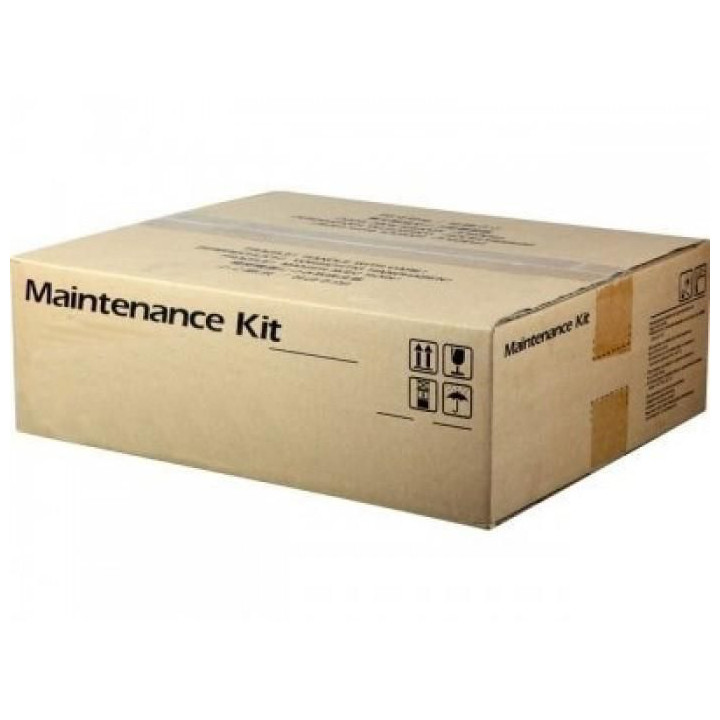 Kyocera Maintenance kit MK-3100