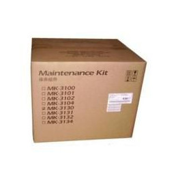 Kyocera Maintenance kit MK-3130