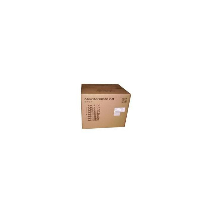Kyocera Maintenance kit MK-3130