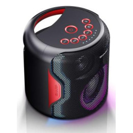 Sharp Portable/Party Speaker 2.1