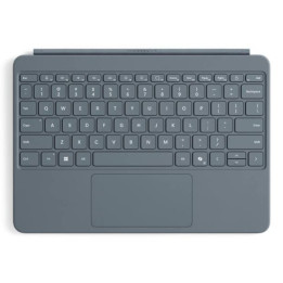 Microsoft 2-32735 Mobile Device