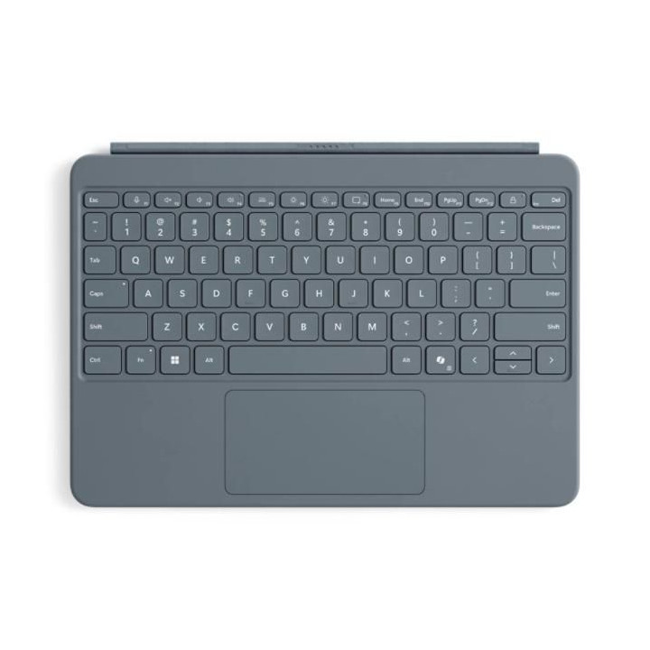 Microsoft 2-32735 Mobile Device
