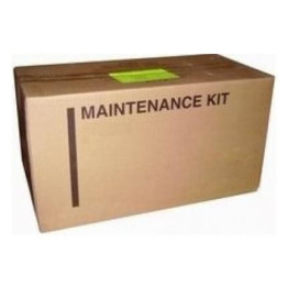 Kyocera MK-8715E Maintenance Kit