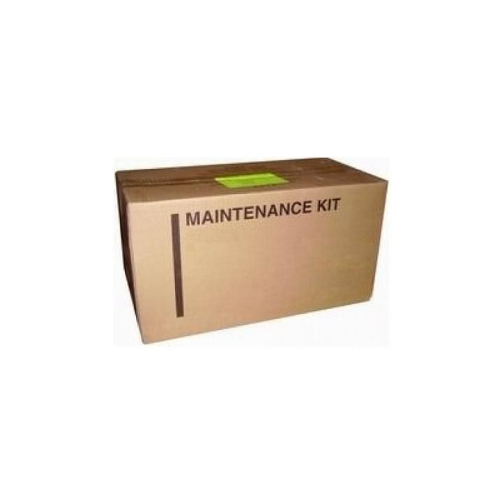 Kyocera MK-8715E Maintenance Kit