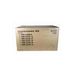 Kyocera Maintenance kit MK-6315