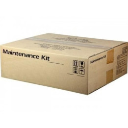 Kyocera Maintenance kit MK-3140