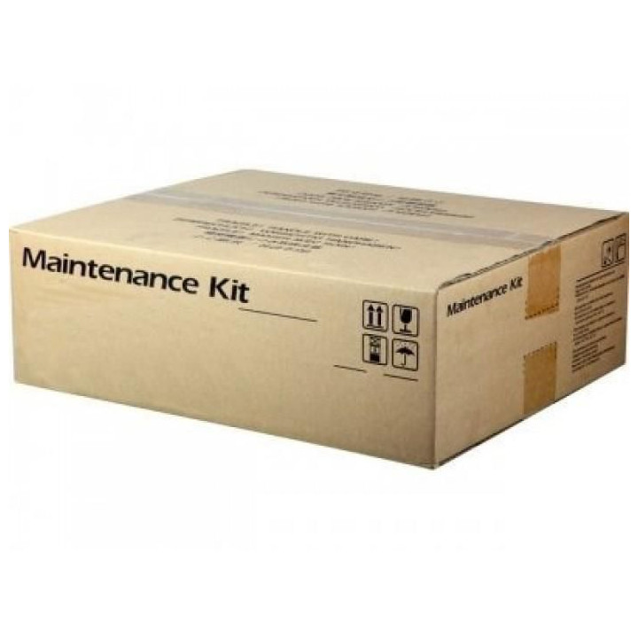 Kyocera Maintenance kit MK-3140