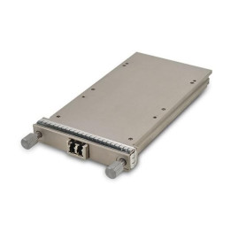 Juniper CFP 100G Pluggable