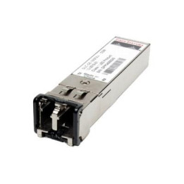 Cisco 100BASE-BX10-U SFP