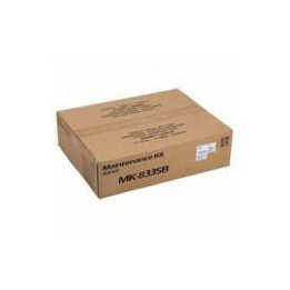 Kyocera MK-8335B - MAINTENANCE-KIT