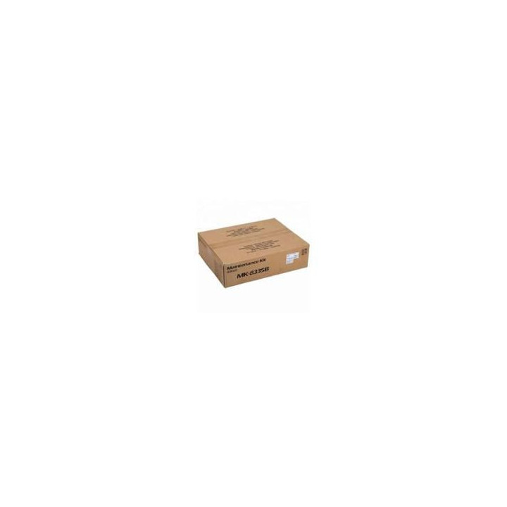 Kyocera MK-8335B - MAINTENANCE-KIT