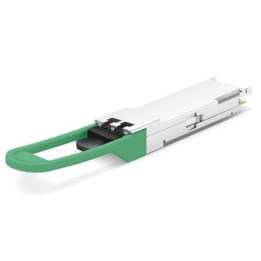 Arista 100GBASE-CWDM4