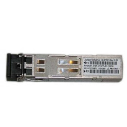 Juniper 1Gbps 1000Base-LX Single-mode