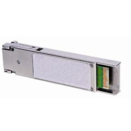 Juniper 10GE PLUGGABLE XFP TUNABLE