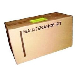 Kyocera MK-8335A - MAINTENANCE-KIT