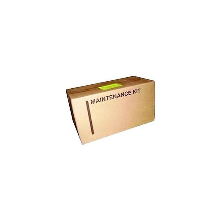 Kyocera MK-8335A - MAINTENANCE-KIT