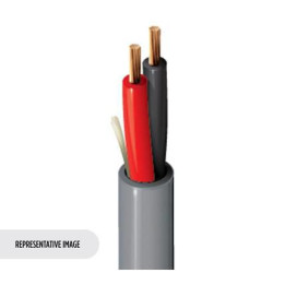 Belden Security & Sound, 2 Conductor