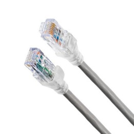 Belden 10GX Patch Cord UTP LSZH