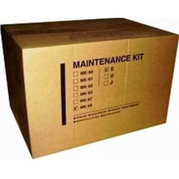 Kyocera Maintenance kit MK-470