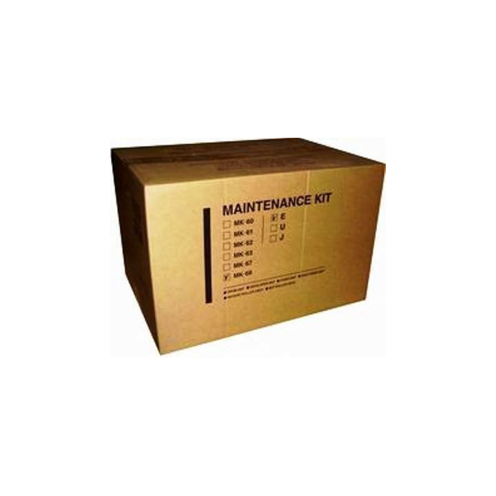 Kyocera Maintenance kit MK-470