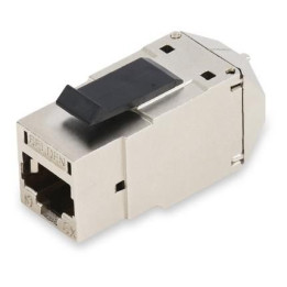 Belden REVConnect 10GX STP Modular